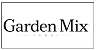  GARDEN MIX.